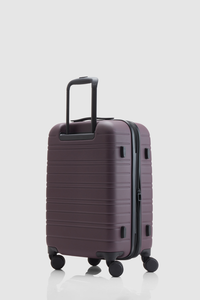 Stori Carry-On 55cm Suitcase