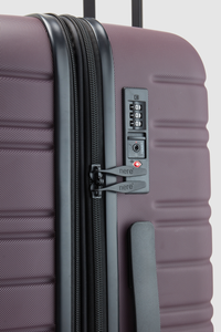 Stori Carry-On 55cm Suitcase