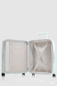 Bondi Check-In 80cm Suitcase