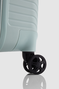 Bondi Check-In 66cm Suitcase