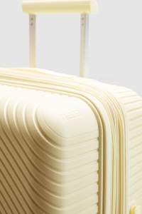 Bondi Check-In 80cm Suitcase