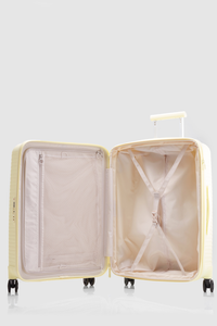 Bondi Carry-On 56cm Suitcase