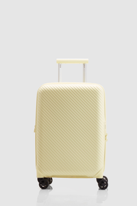 Bondi Carry-On 56cm Suitcase