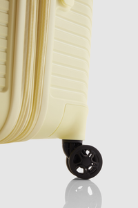 Bondi Carry-On 56cm Suitcase