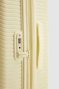 Bondi Carry-On 56cm Suitcase