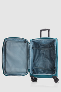 Sycamore 3pc Set