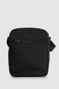 Bondi Nylon Messenger Bag