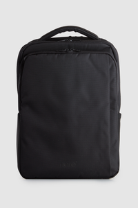 Urban Backpack