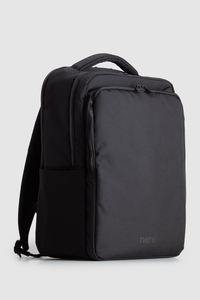 Urban Backpack