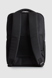 Urban Backpack