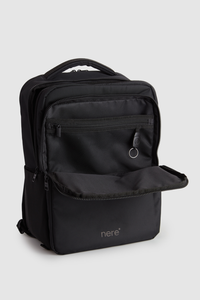 Urban Backpack