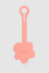 Slim Splat Luggage Tag