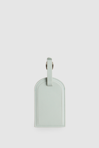 Luggage Tag