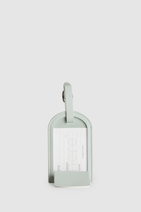 Luggage Tag