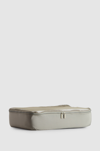 Packing Cubes 5 Pack