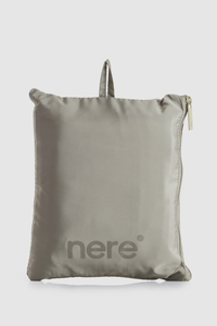Packing Cubes 5 Pack
