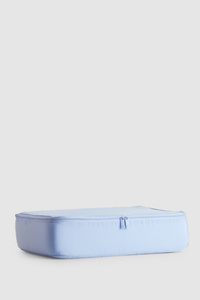 Packing Cubes 5 Pack