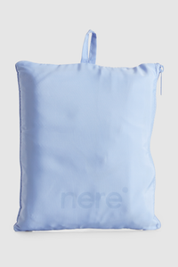 Packing Cubes 5 Pack