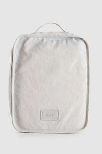 Packing Cubes 3 Pack Bondi