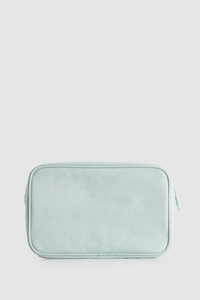 Bondi Cosmetic Case
