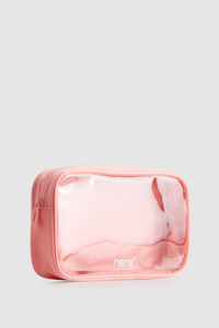 Bondi Cosmetic Case