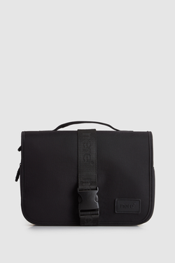 Bondi Hanging Toiletry Case