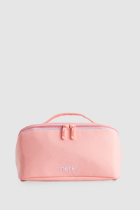 Bondi Toiletry Case