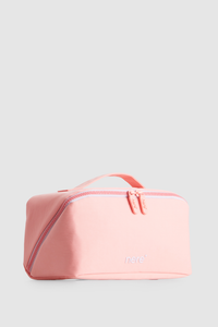 Bondi Toiletry Case