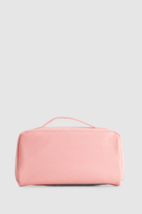 Bondi Toiletry Case