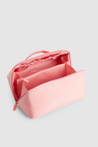 Bondi Toiletry Case