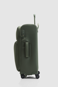 Scape 3pc Suitcase Set
