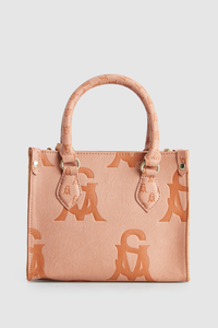 Rola Mini Tote Bag