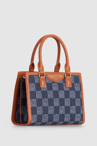 Jayde Tote Bag