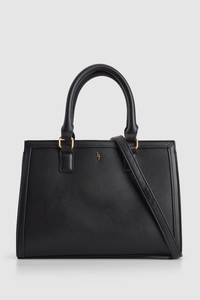 3 Compartment Bag