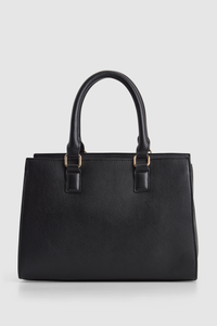 3 Compartment Bag