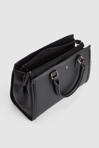 3 Compartment Bag