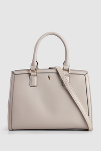 3 Compartment Tote