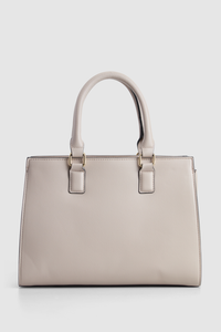 3 Compartment Tote