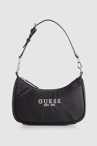 Arona Top Zip Shoulder Bag