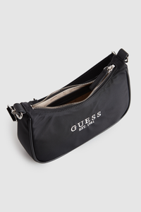 Arona Top Zip Shoulder Bag