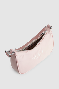 Arona Top Zip Shoulder Bag