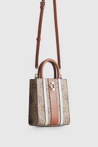 Erenia Mini Tote Bag