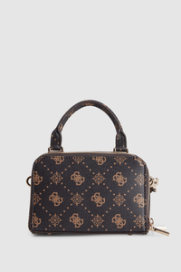 Silia Mini Tote Bag