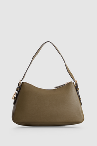 Alisha Shoulder Bag