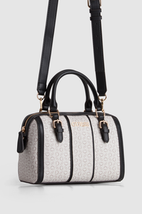 Radleigh Box Tote Bag