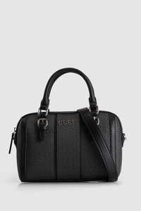 Radleigh Box Tote Bag