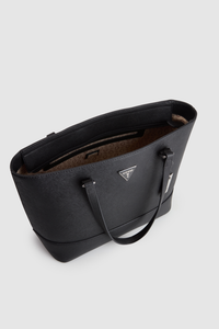 Viviette Carryall Tote Bag