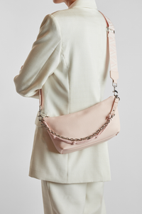 Juni Crossbody Bag