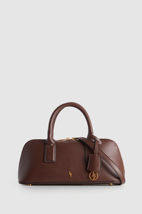Lola East West Tote