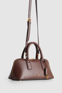 Lola East West Tote